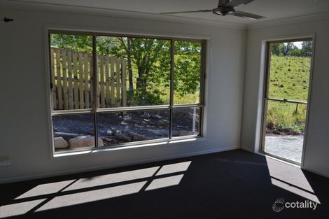 Property photo of 13 Innovation Place Nambour QLD 4560