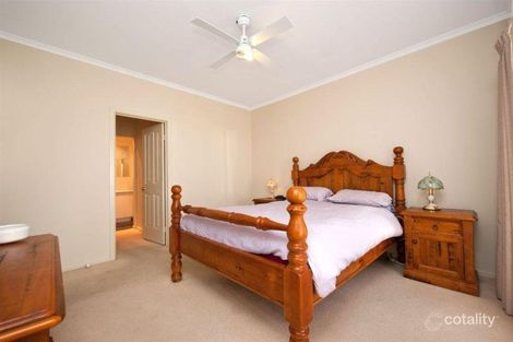 Property photo of 19 Waite Street Ethelton SA 5015