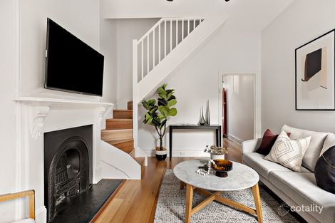 Property photo of 20 Church Street Balmain NSW 2041