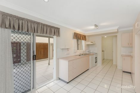 Property photo of 2/37 Albury Street Pimlico QLD 4812