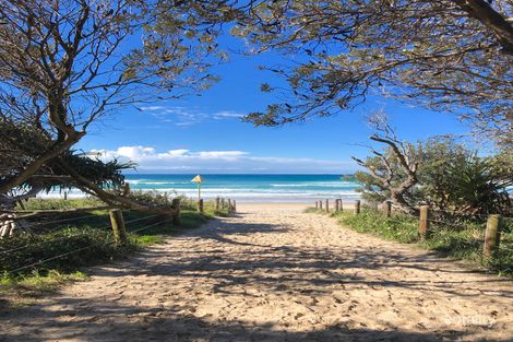 Property photo of 11/5-37 Broken Head Road Byron Bay NSW 2481