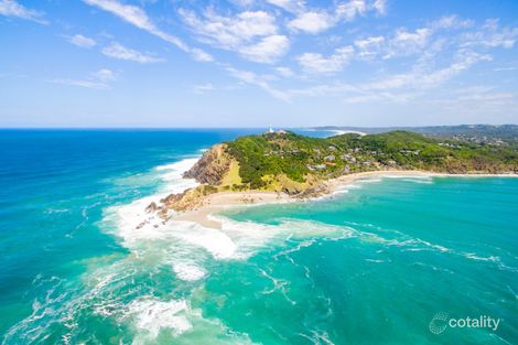 Property photo of 11/5-37 Broken Head Road Byron Bay NSW 2481