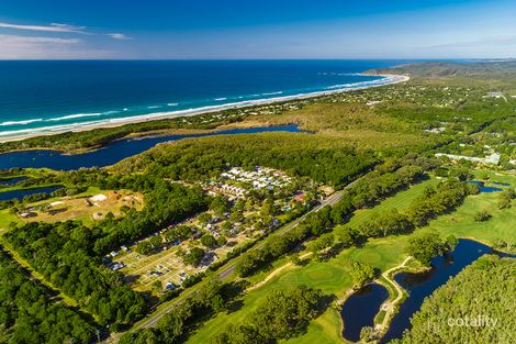Property photo of 11/5-37 Broken Head Road Byron Bay NSW 2481