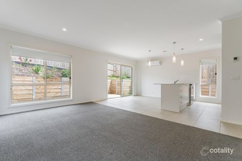 35 Kelpie Bvd, Curlewis, VIC 3222