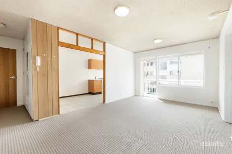 5/17 Evans Ave, Eastlakes, NSW 2018