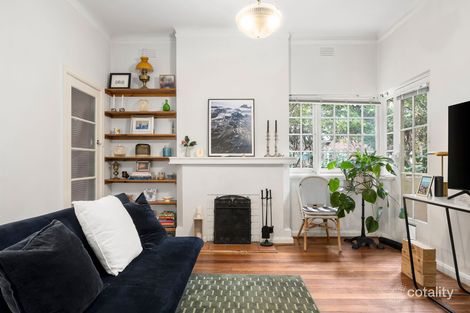 2/9 Eildon Rd, St Kilda, VIC 3182