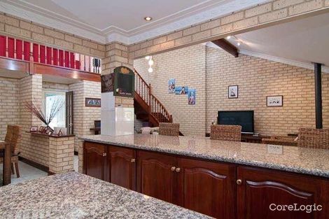 Property photo of 8 Tamplin Street Northam WA 6401