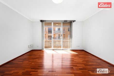 Property photo of 3/13 Doodson Avenue Lidcombe NSW 2141