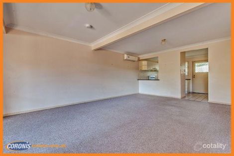 Property photo of 75/3809 Pacific Highway Tanah Merah QLD 4128