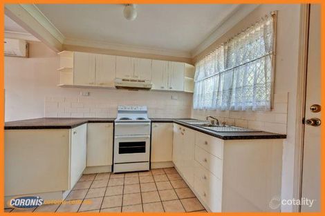 Property photo of 75/3809 Pacific Highway Tanah Merah QLD 4128