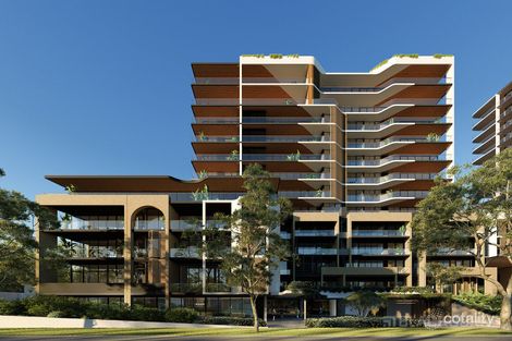 Property photo of 219/1 Airlie Street Claremont WA 6010