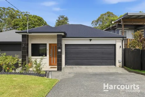 97a Miles St, Bald Hills, QLD 4036