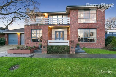 Property photo of 1 David Court Narre Warren VIC 3805