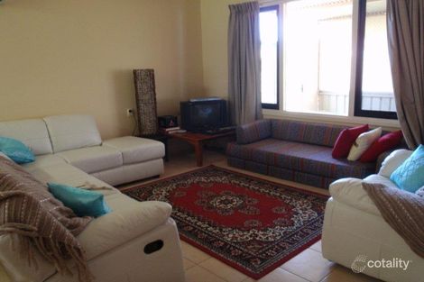 Property photo of 31 Leake Street Esperance WA 6450