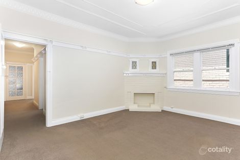 Property photo of 3/56 Falcon Lane Crows Nest NSW 2065