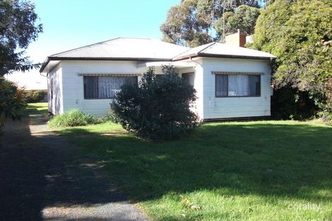 31 Saunders St, Kyabram, VIC 3620