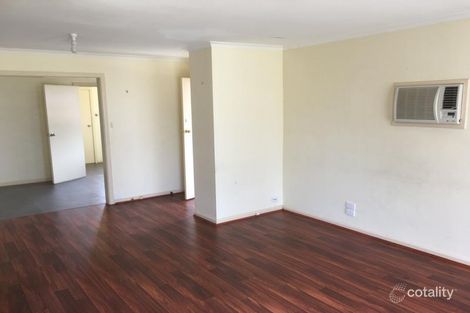 Property photo of 217 Cheltenham Road Keysborough VIC 3173