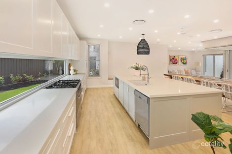 Property photo of 10 Mayfair Crescent Baringa QLD 4551