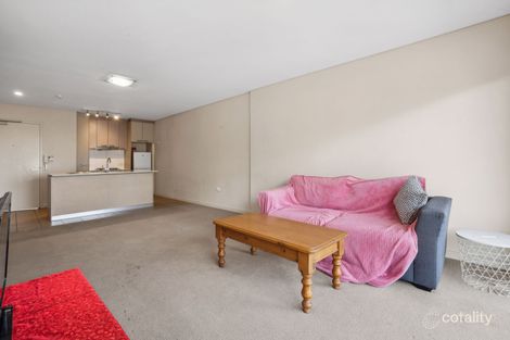 Property photo of 8/21-25 Euston Walk Mawson Lakes SA 5095