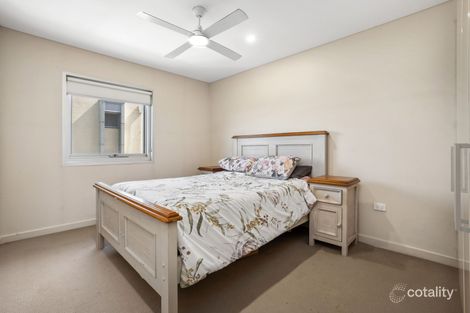 Property photo of 8/21-25 Euston Walk Mawson Lakes SA 5095