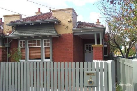 2 William St, South Yarra, VIC 3141