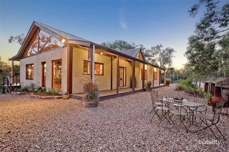 20 Gumtree Rd, Research, VIC 3095