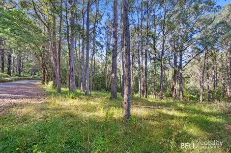 400 Old Warburton Rd, Warburton, VIC 3799