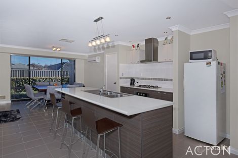 Property photo of 2 Bremer Way South Yunderup WA 6208