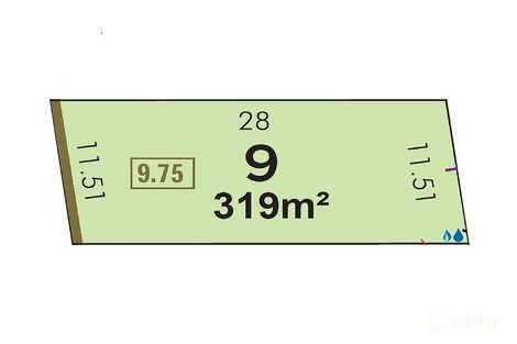 21 Carine Pde, Lake Coogee, WA 6166