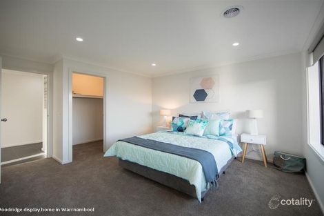 Property photo of 32 Elegante Road St Leonards VIC 3223