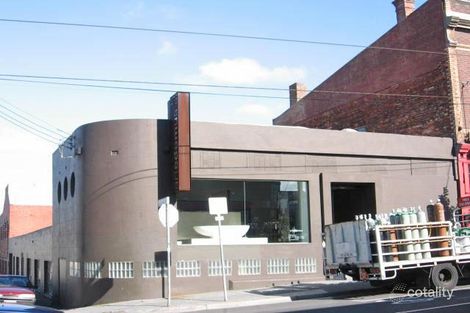 476 Church St, Cremorne, VIC 3121