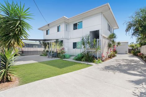 Property photo of 80 Hoare Street Manunda QLD 4870