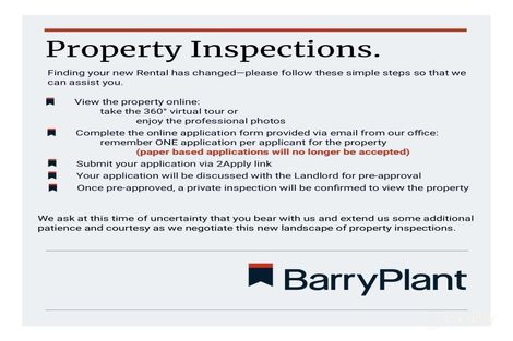 1/24 Ebden St, Noble Park North, VIC 3174