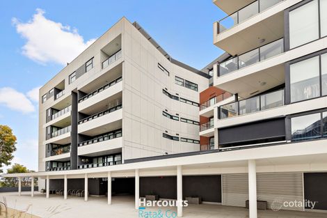 403d/88 La Scala Ave, Maribyrnong, VIC 3032