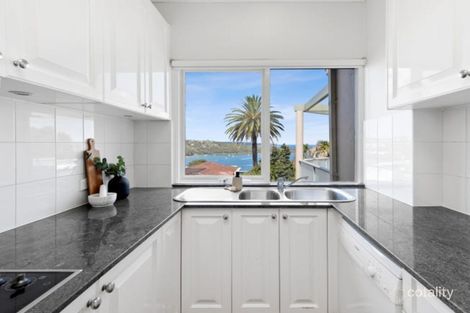 Property photo of 2/207 Spit Road Mosman NSW 2088