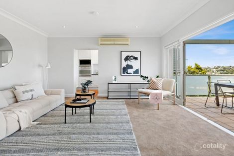 Property photo of 2/207 Spit Road Mosman NSW 2088