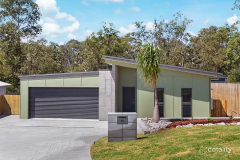 10 Bluebell Ct, Southside, QLD 4570
