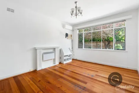 10/67 Mitford St, Elwood, VIC 3184