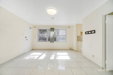 Property photo of 1/22 Jauncey Place Hillsdale NSW 2036
