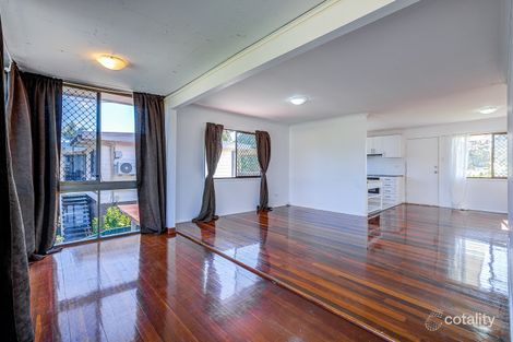 Property photo of 39 Bellatrix Drive Kingston QLD 4114