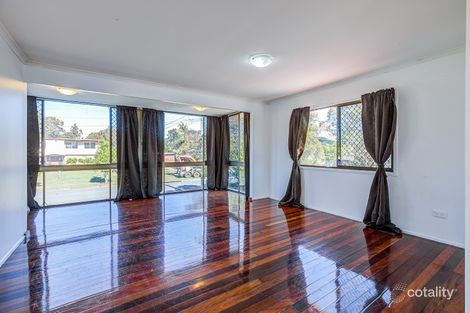 Property photo of 39 Bellatrix Drive Kingston QLD 4114