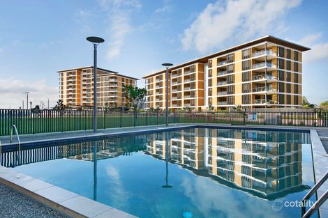 5407/5 Anchorage Ct, Darwin City, NT 0800