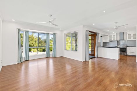 Property photo of 32 Fairview Close Bli Bli QLD 4560