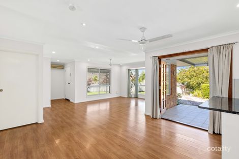 32 Fairview Cl, Bli Bli, QLD 4560