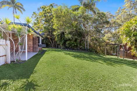 Property photo of 32 Fairview Close Bli Bli QLD 4560