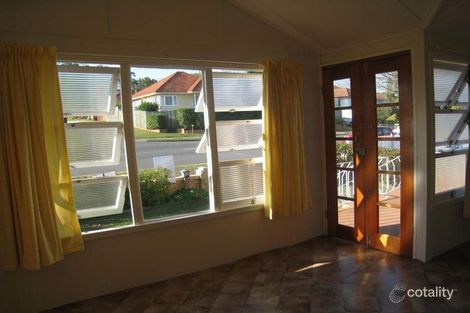 Property photo of 288 Rode Road Wavell Heights QLD 4012