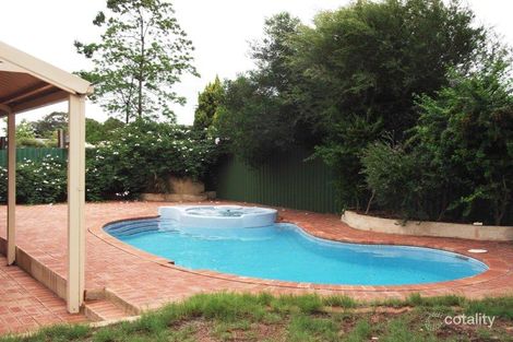 Property photo of 38 Beasley Road Leeming WA 6149