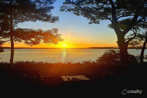 9 The Mall, Culburra Beach, NSW 2540