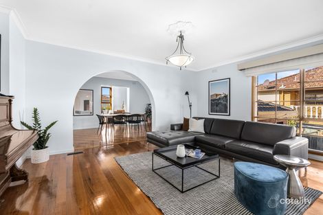 Property photo of 8 Cedar Close Chadstone VIC 3148