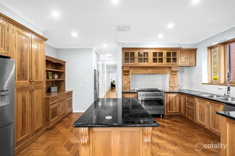 Property photo of 8 Cedar Close Chadstone VIC 3148